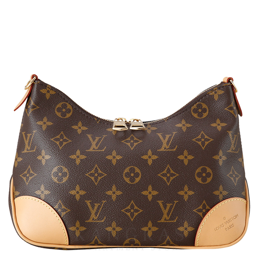 LOUIS VUITTON(USED)루이비통 M45832 모노그램 볼로뉴